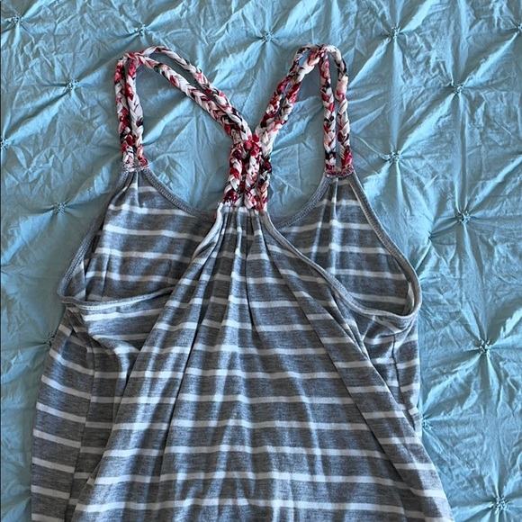 Tank top - Picture 3 of 3